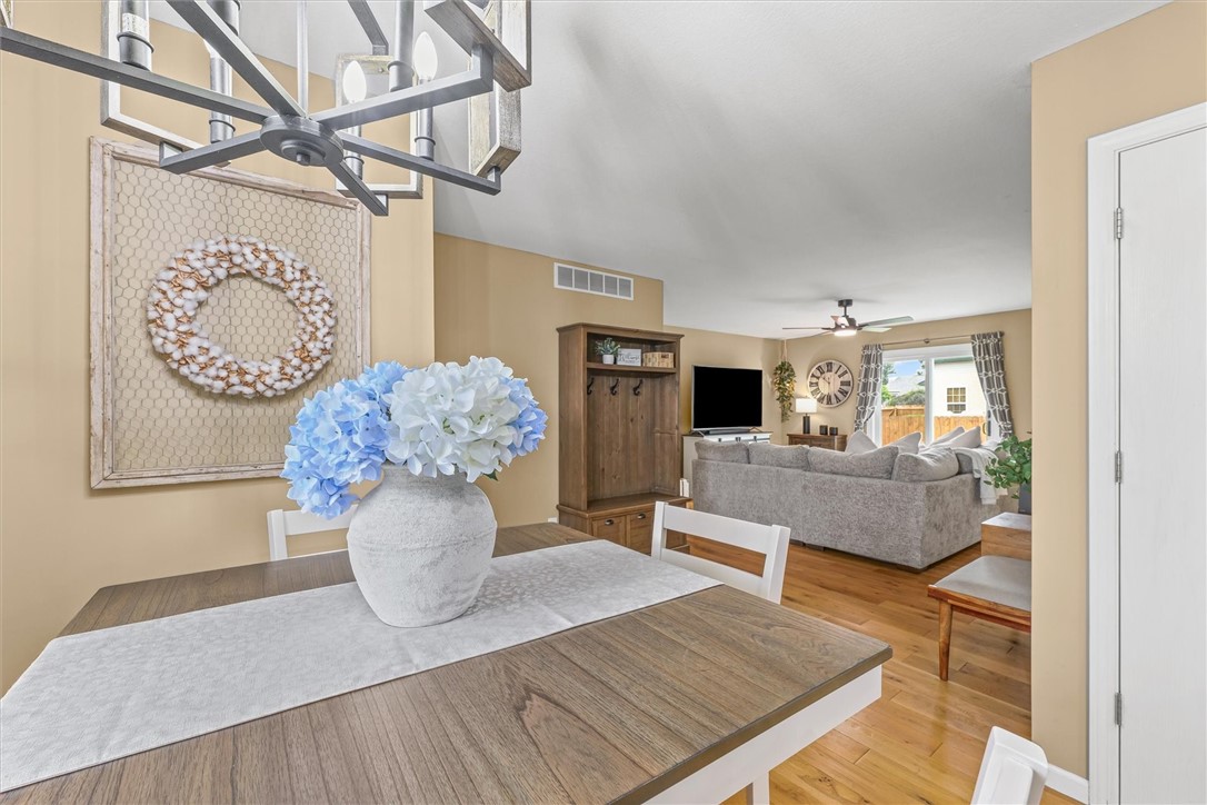 1109 Meadow View Court Property Photo 14
