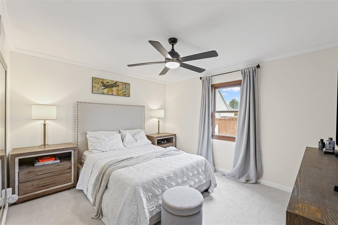 1109 Meadow View Court Property Photo 15