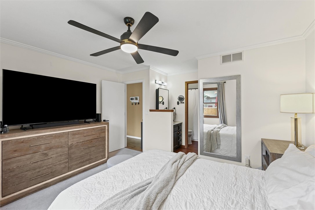 1109 Meadow View Court Property Photo 17