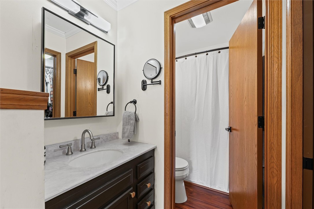1109 Meadow View Court Property Photo 18