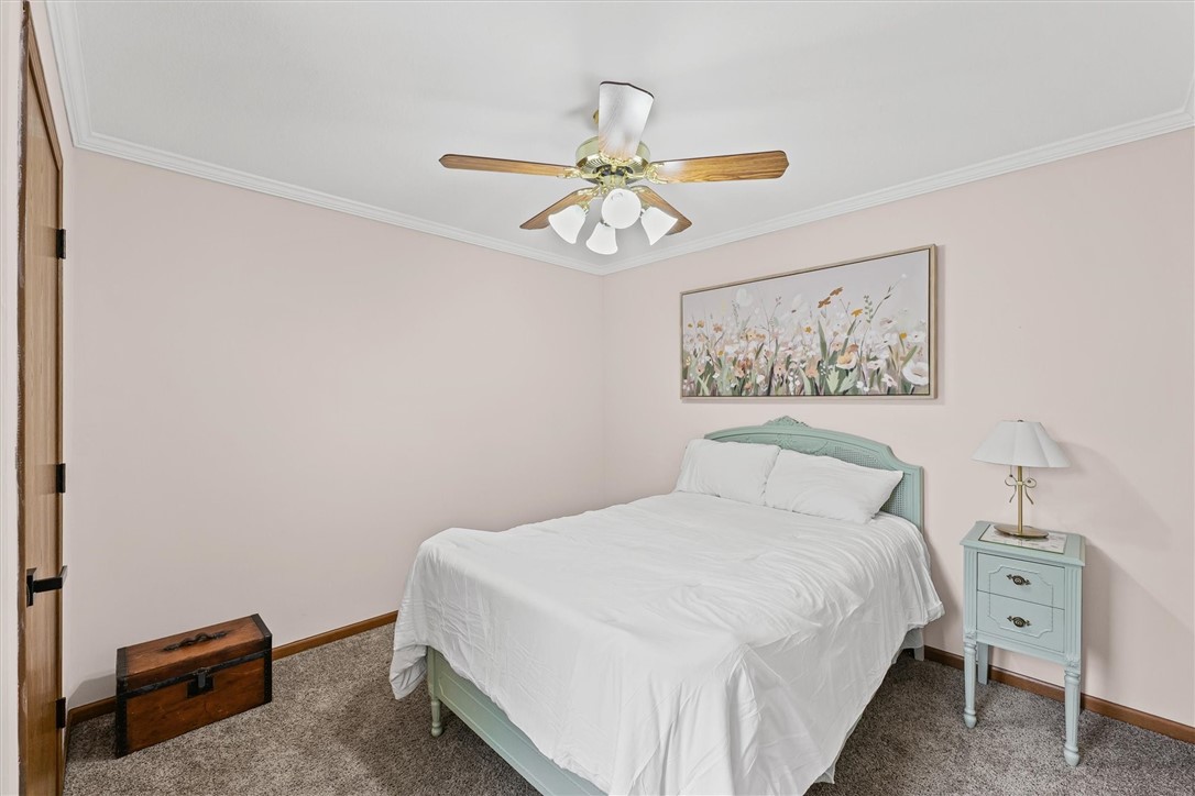 1109 Meadow View Court Property Photo 19