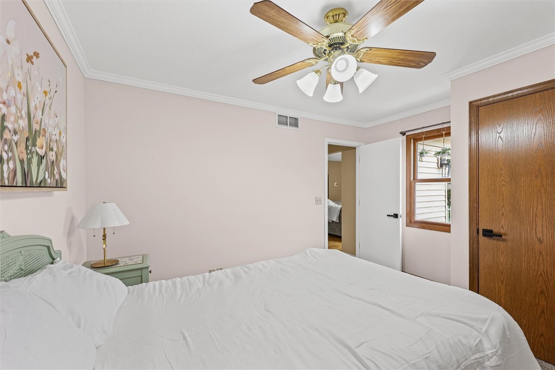 1109 Meadow View Court Property Photo 20