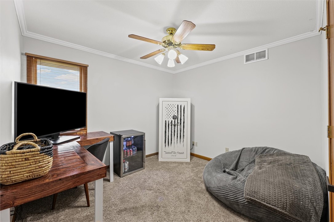 1109 Meadow View Court Property Photo 21