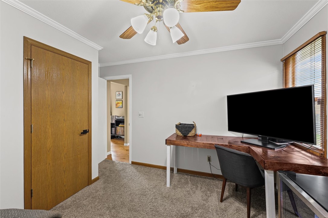 1109 Meadow View Court Property Photo 22