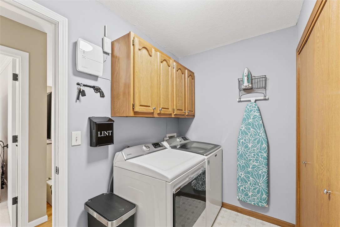 1109 Meadow View Court Property Photo 24