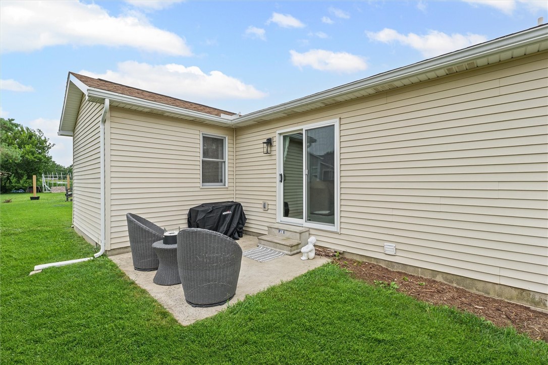 1109 Meadow View Court Property Photo 25