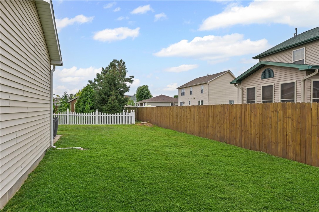 1109 Meadow View Court Property Photo 27