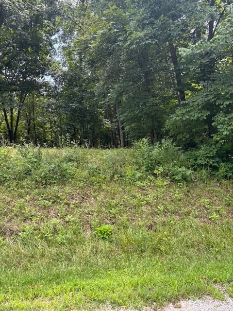 075 Streets Property Photo 1