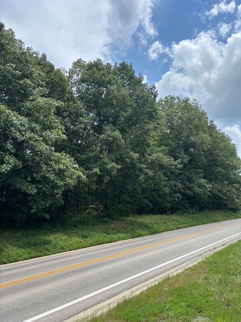 RT 130 Street Property Photo 1
