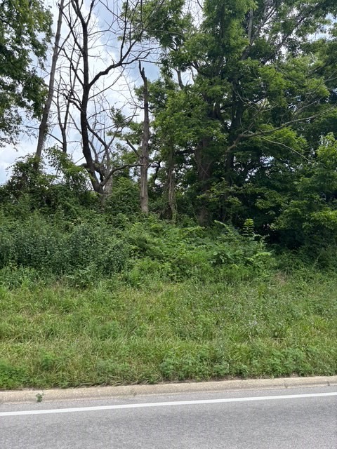 Rt 130 Street Property Photo 2