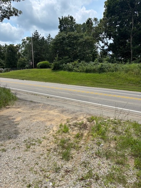 Rt 130 Street Property Photo 4
