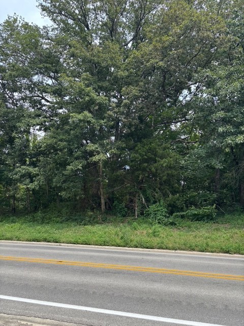 Rt 130 Street Property Photo 5