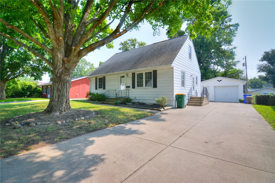 54 Sundale Drive Property Photo 1