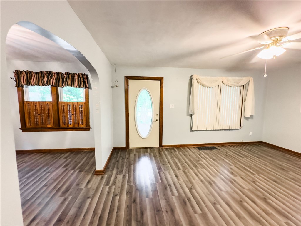 16495 N Mount Moriah Road Property Photo 4