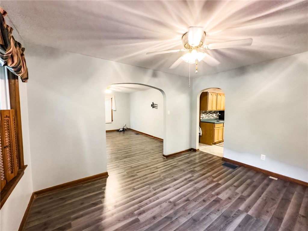 16495 N Mount Moriah Road Property Photo 6