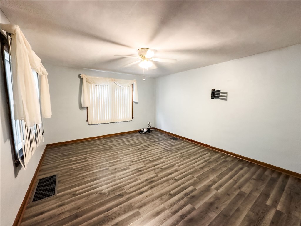 16495 N Mount Moriah Road Property Photo 7