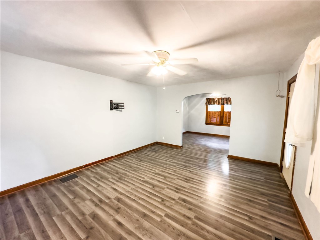 16495 N Mount Moriah Road Property Photo 8