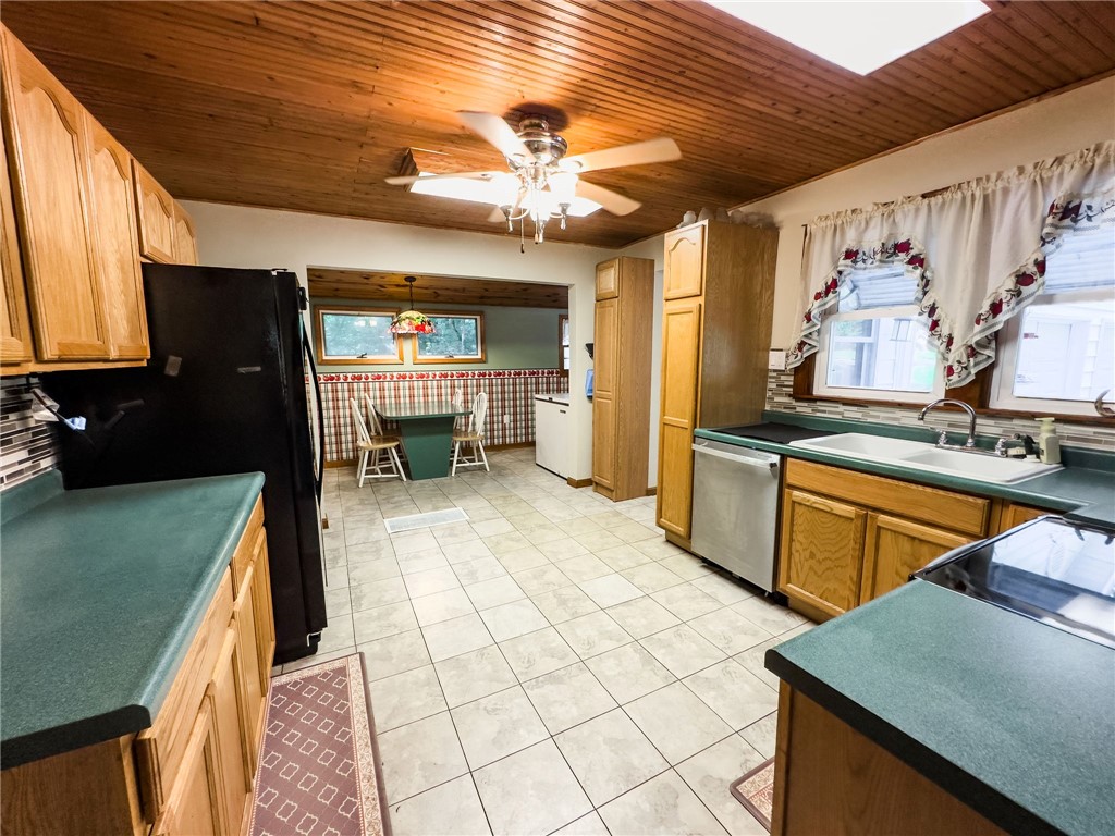 16495 N Mount Moriah Road Property Photo 10