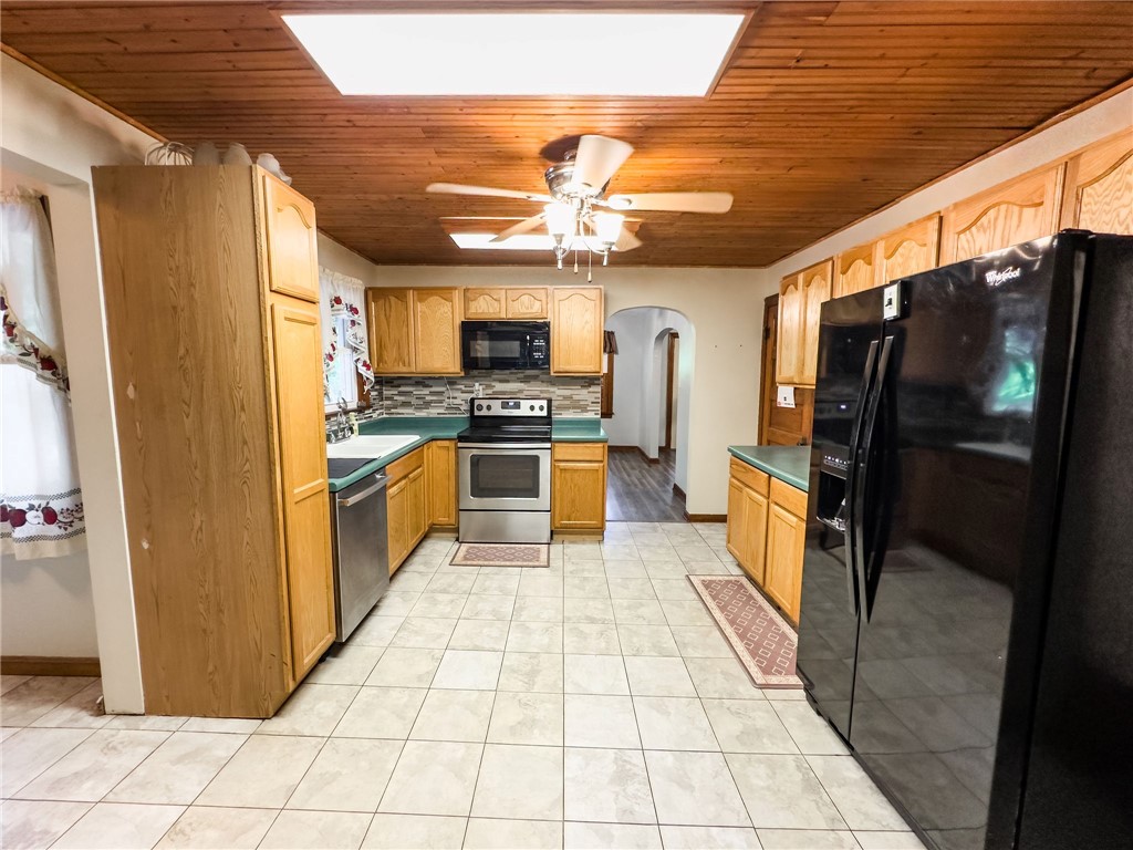 16495 N Mount Moriah Road Property Photo 11