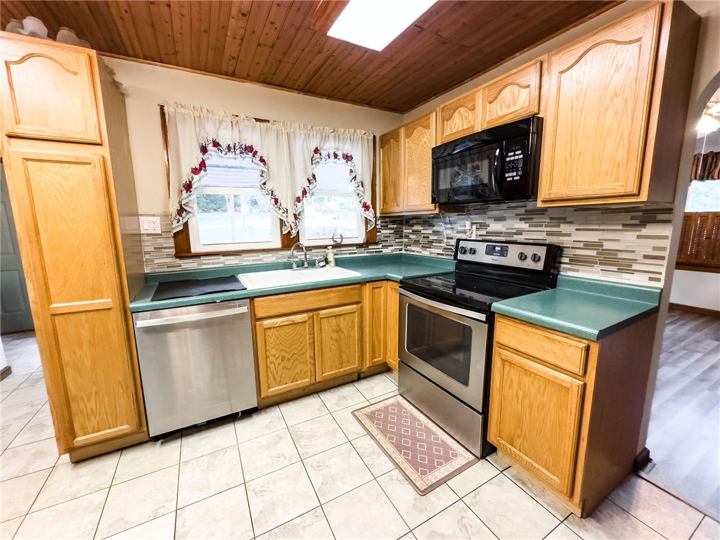 16495 N Mount Moriah Road Property Photo 12