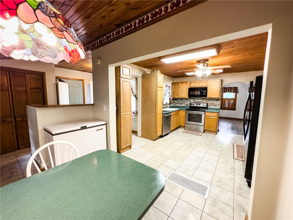 16495 N Mount Moriah Road Property Photo 13
