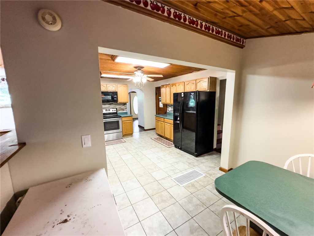 16495 N Mount Moriah Road Property Photo 14