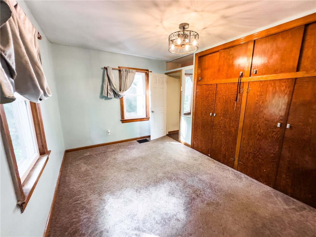 16495 N Mount Moriah Road Property Photo 15