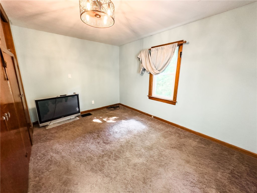 16495 N Mount Moriah Road Property Photo 16