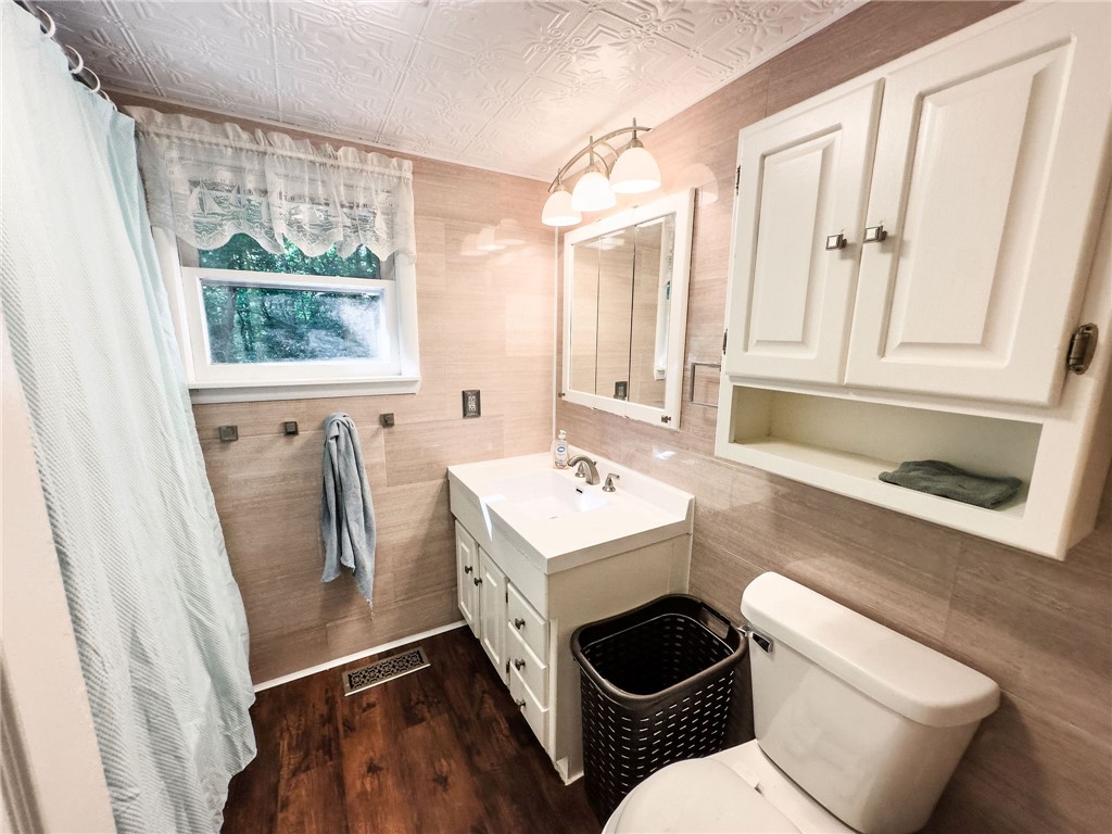 16495 N Mount Moriah Road Property Photo 17