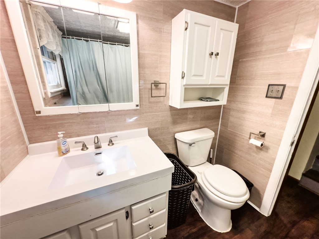 16495 N Mount Moriah Road Property Photo 18