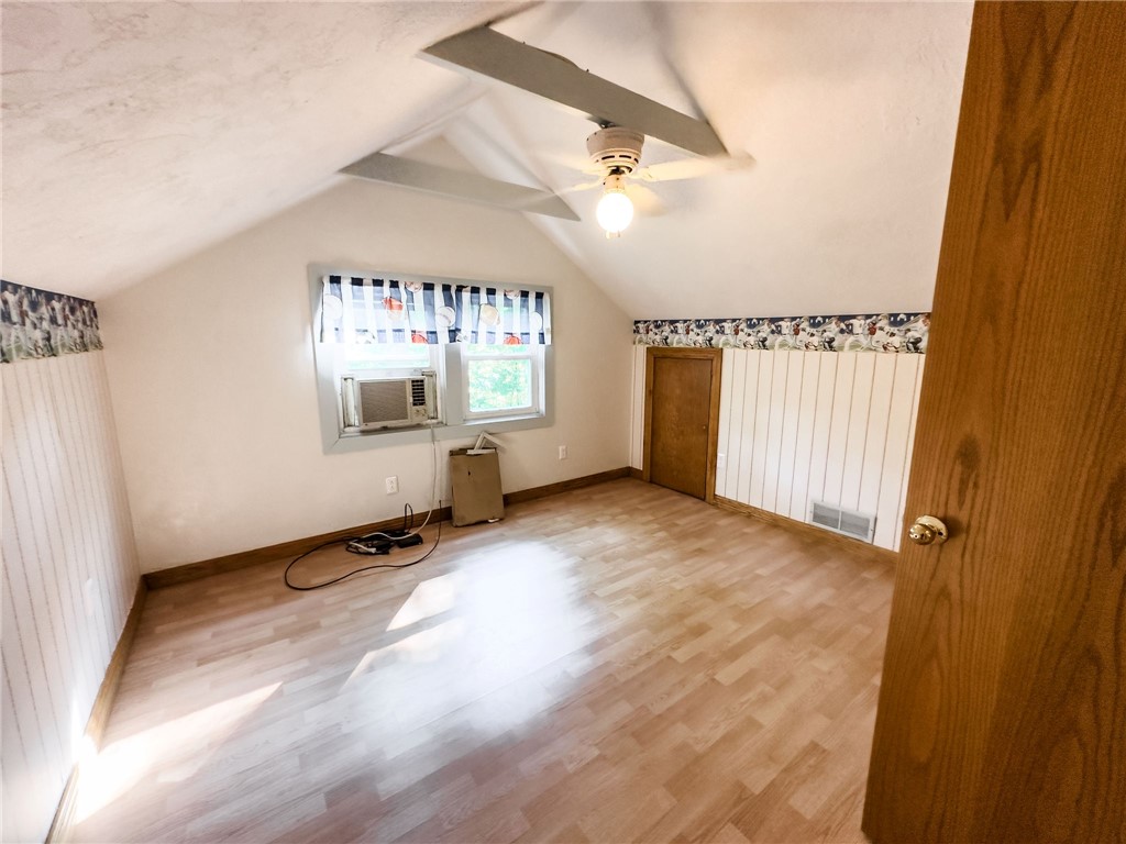 16495 N Mount Moriah Road Property Photo 19