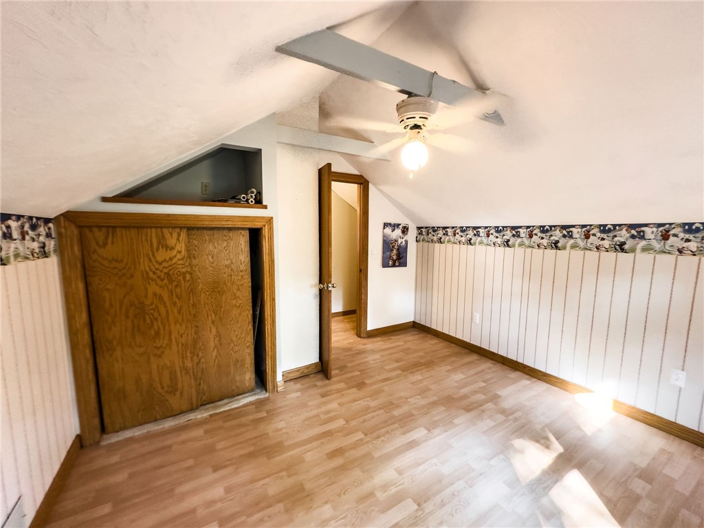 16495 N Mount Moriah Road Property Photo 20