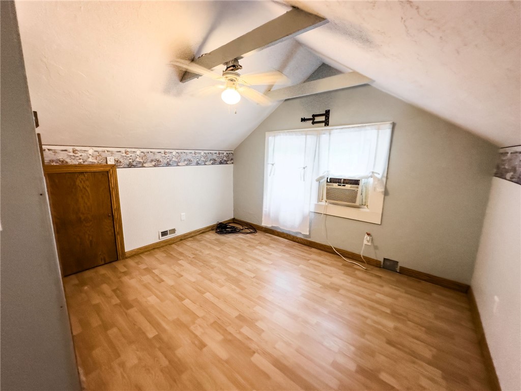 16495 N Mount Moriah Road Property Photo 21