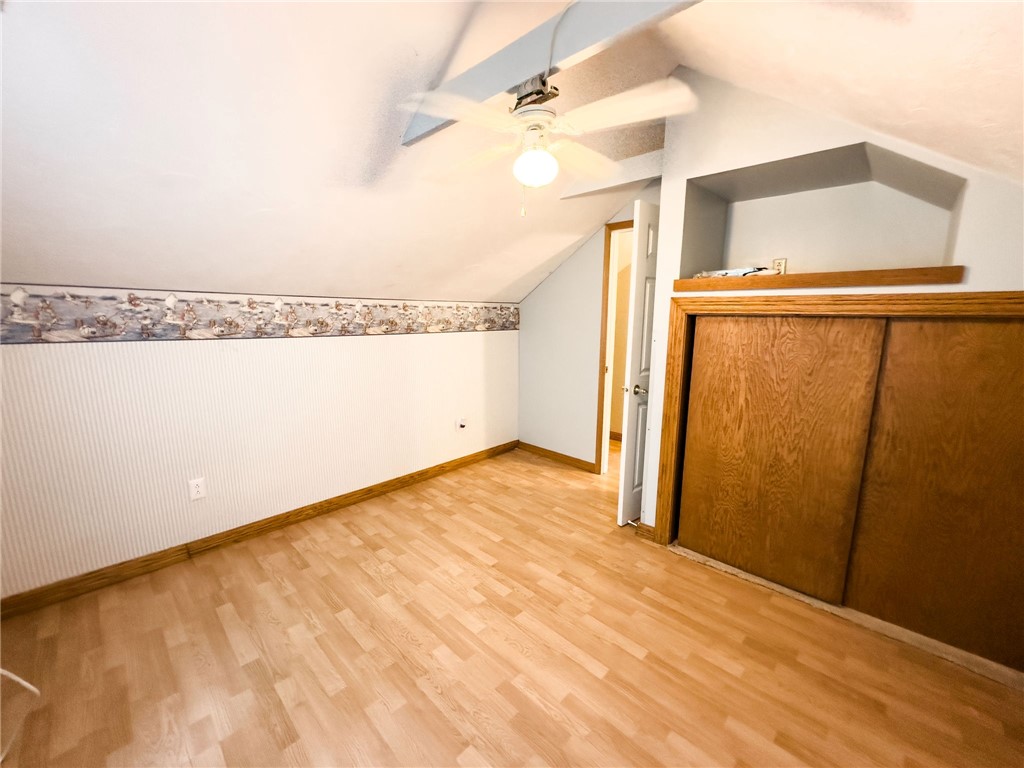 16495 N Mount Moriah Road Property Photo 22