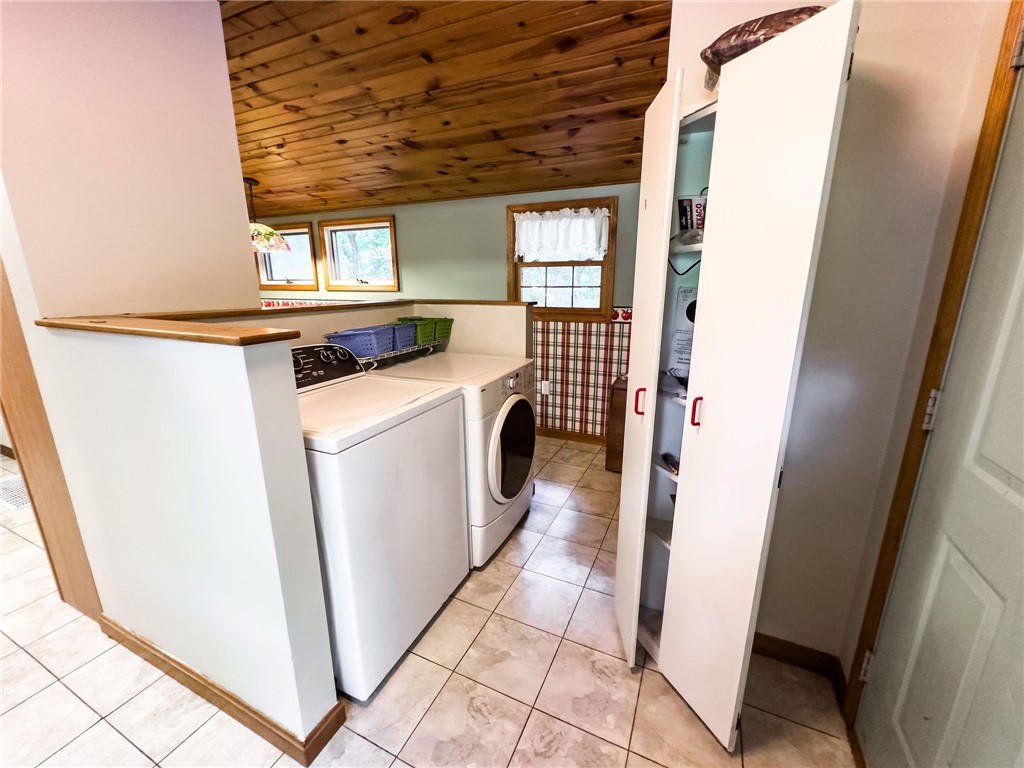 16495 N Mount Moriah Road Property Photo 23