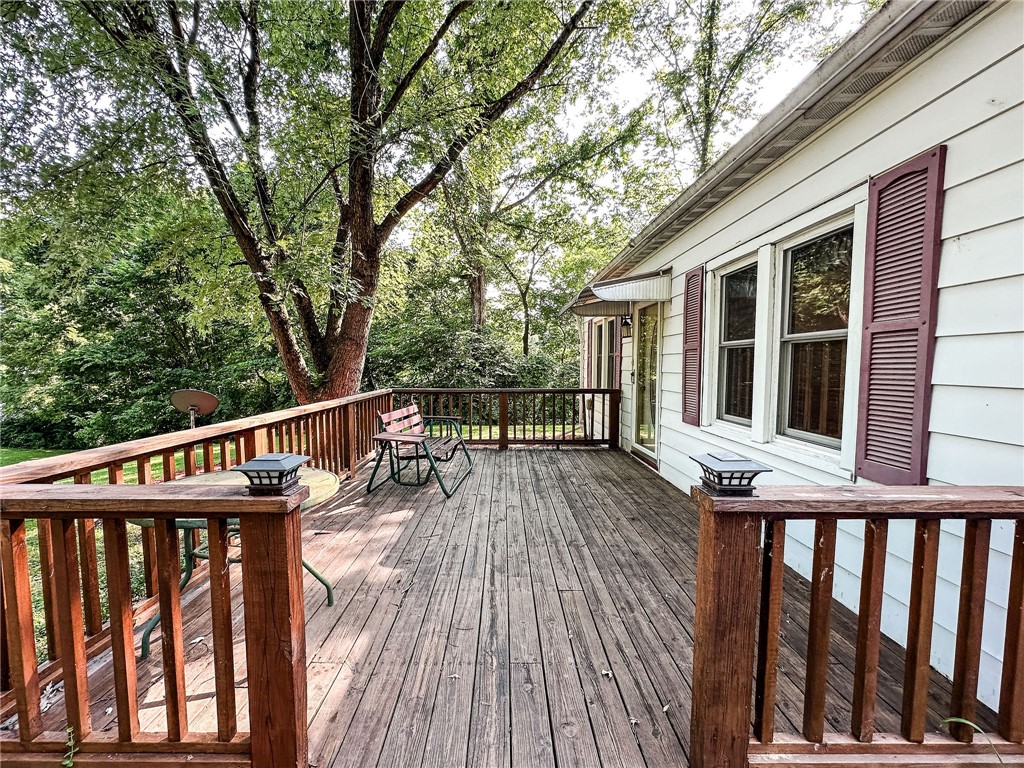 16495 N Mount Moriah Road Property Photo 25