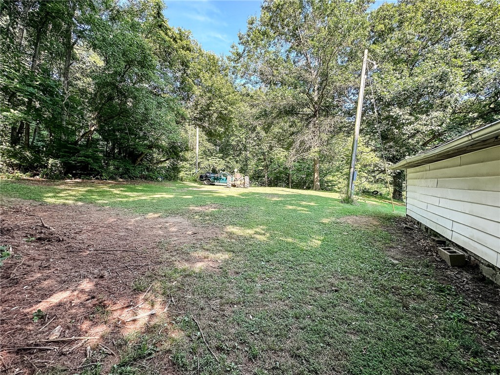 16495 N Mount Moriah Road Property Photo 29