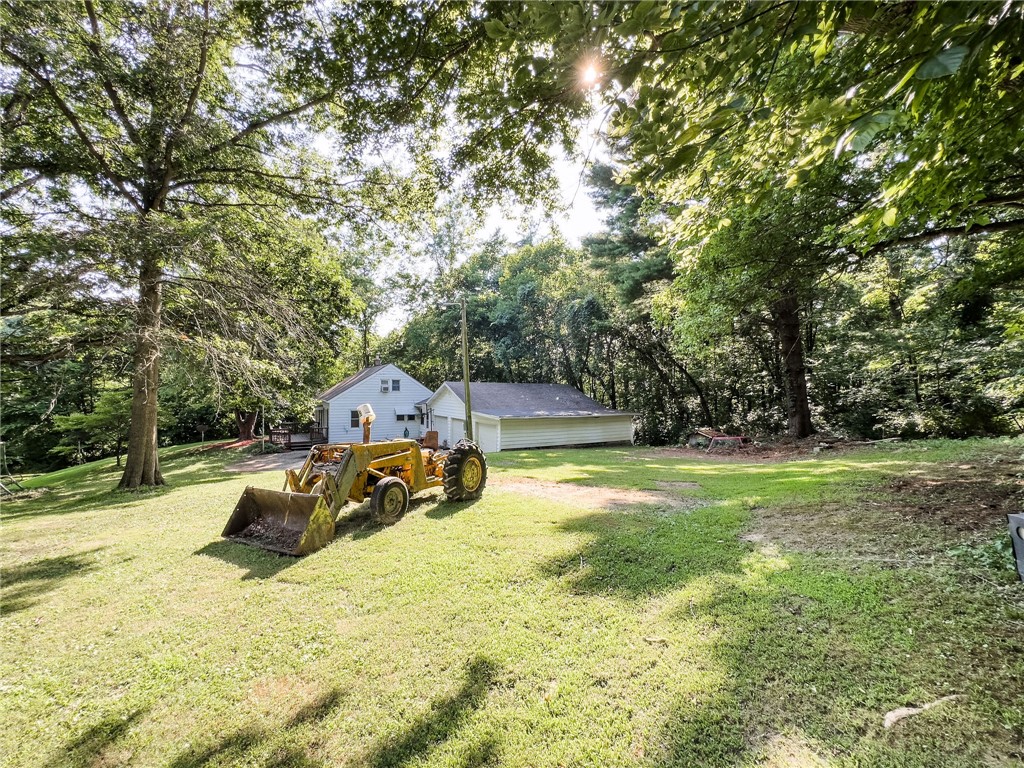 16495 N Mount Moriah Road Property Photo 30