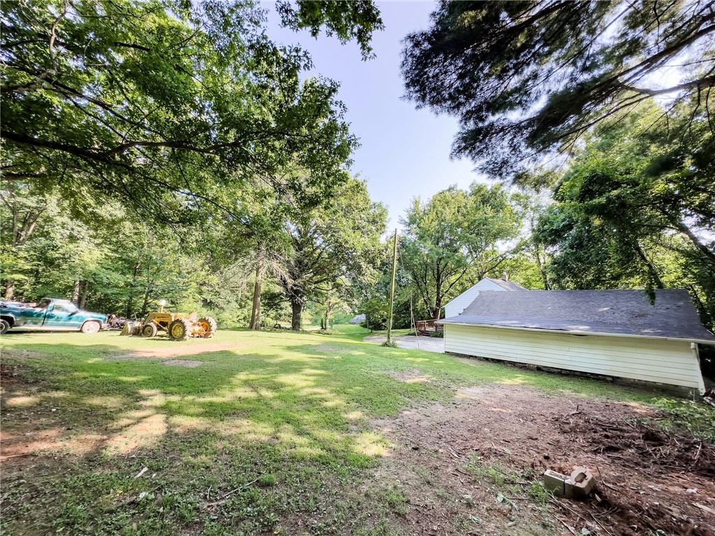 16495 N Mount Moriah Road Property Photo 31