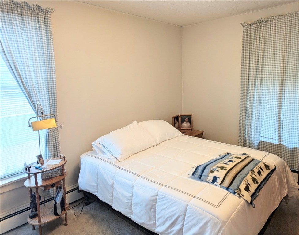 210 S Walnut Street Property Photo 8
