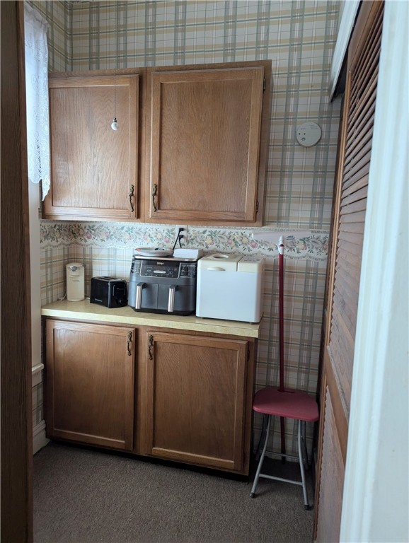 210 S Walnut Street Property Photo 10