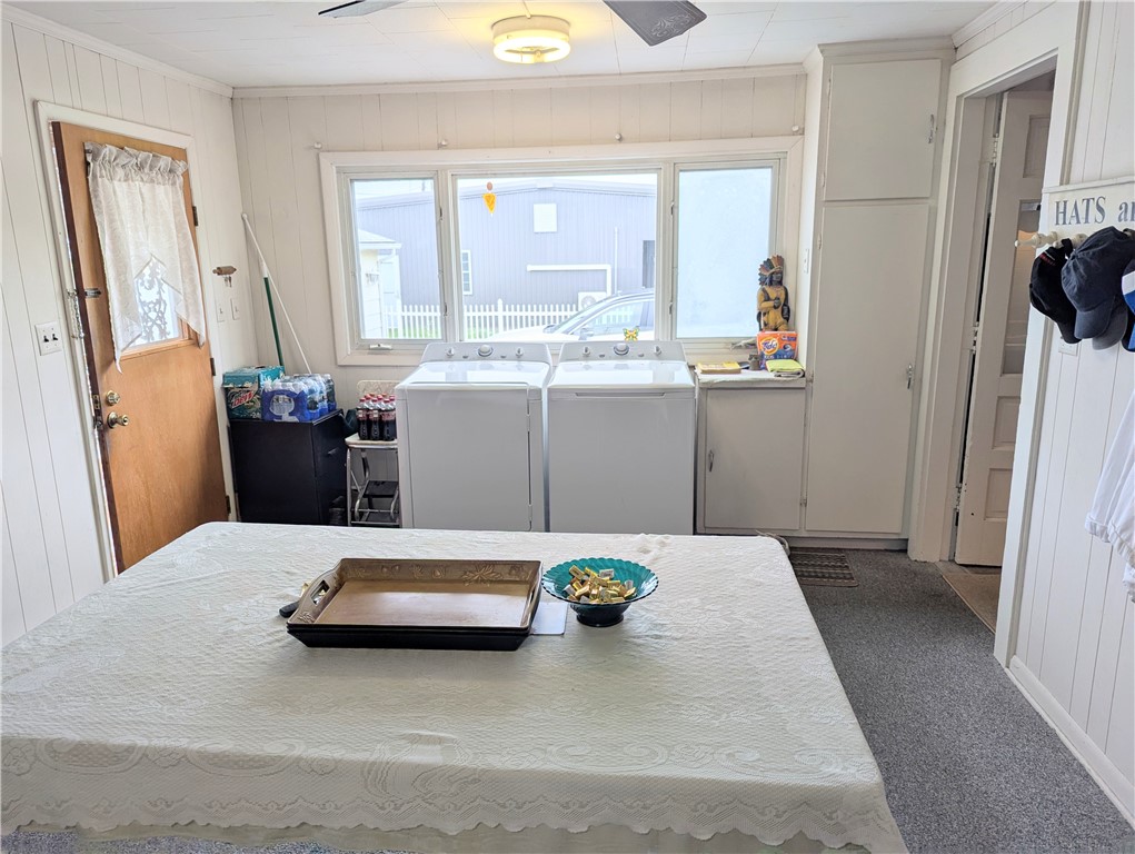210 S Walnut Street Property Photo 12