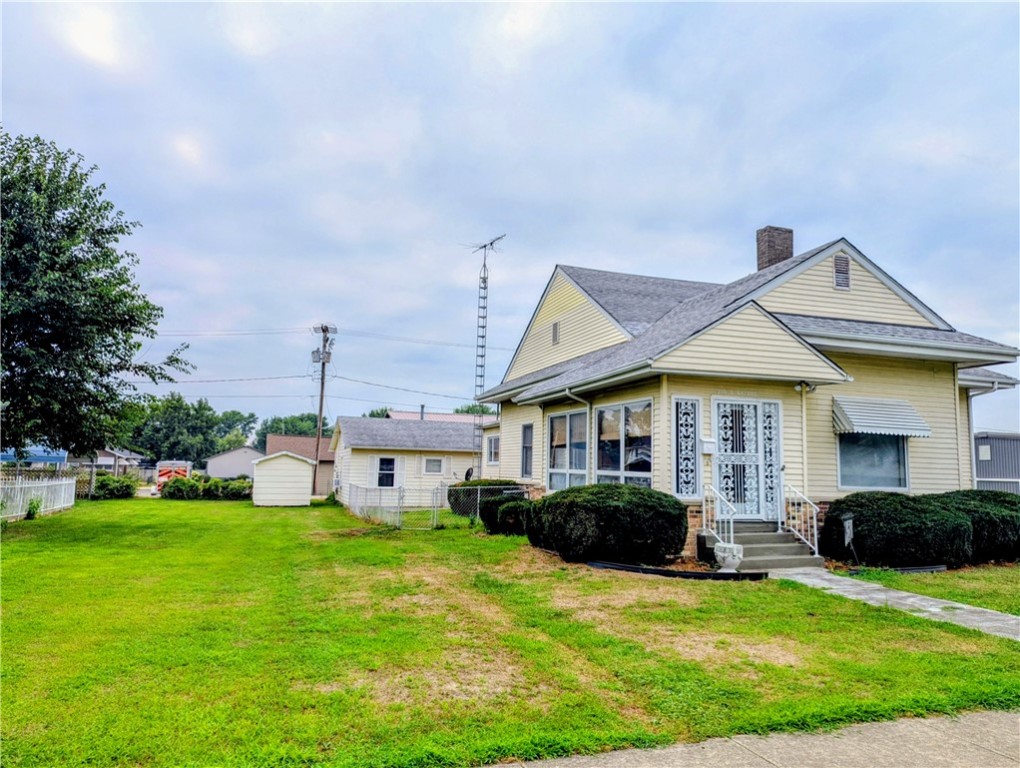 210 S Walnut Street Property Photo 13