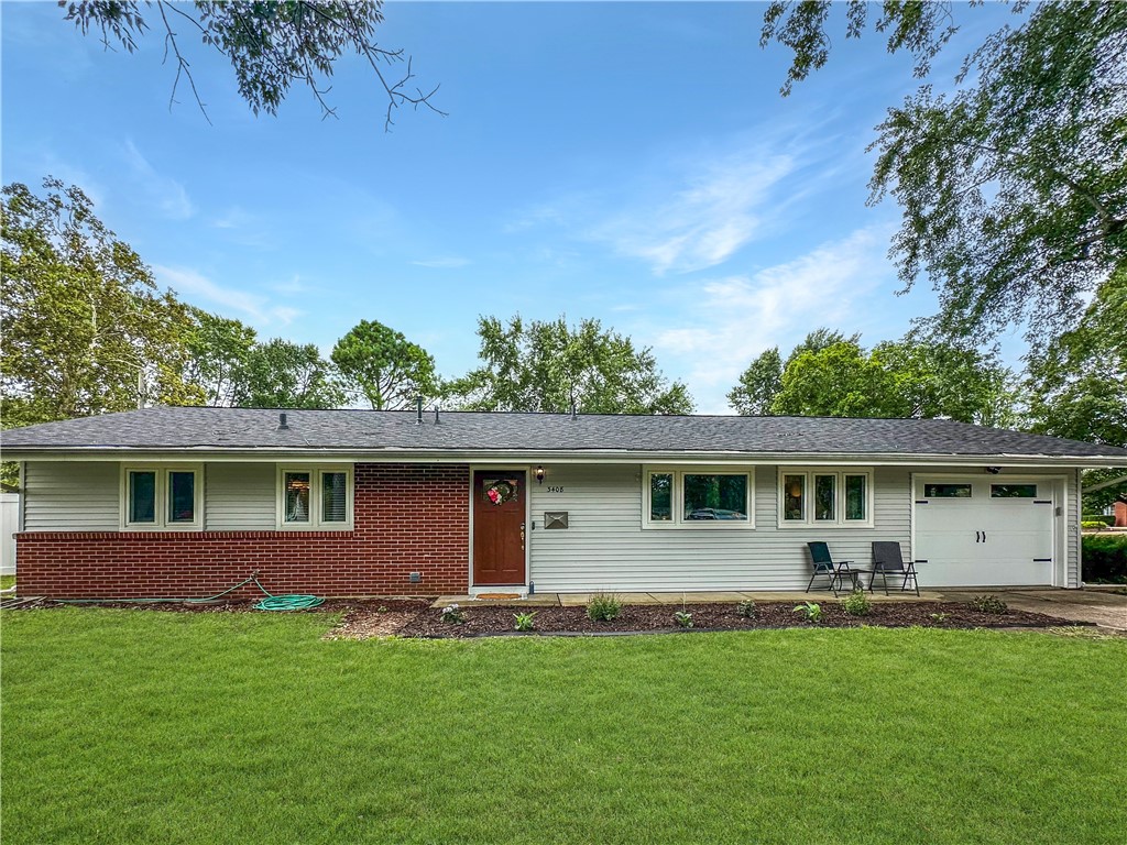 3408 Willow Drive Property Photo