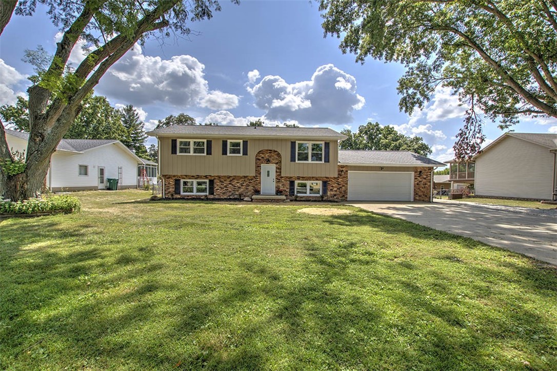 6525 Majors Lane Property Photo 1