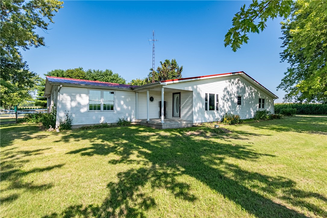 746 Cr 1500n Property Photo 1