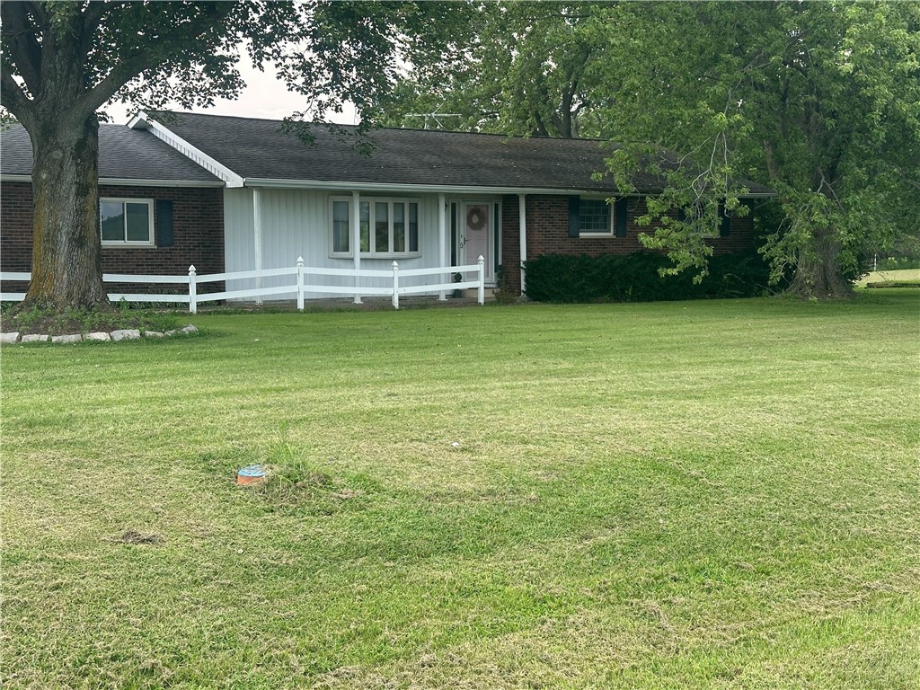 14158 N 800th Street
