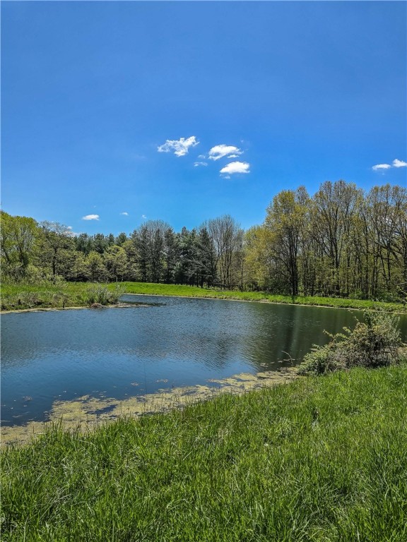 Old State Road Property Photo 1