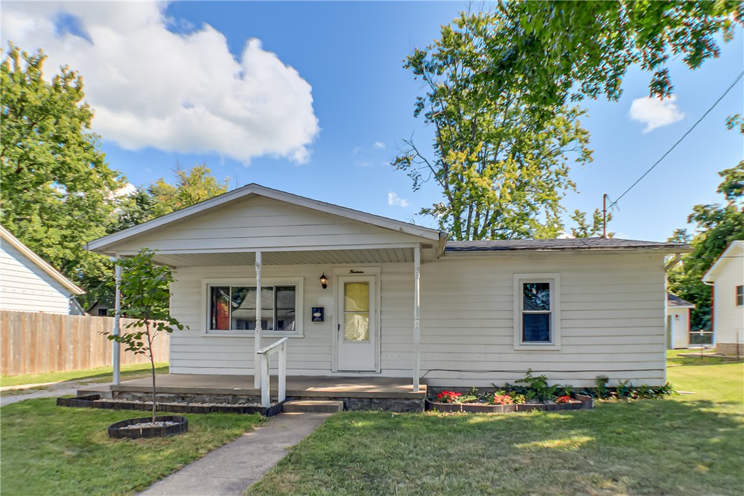 14 Washington Avenue Property Photo 1