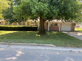 803 E 6th Street Property Photo 1